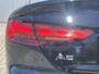 Audi A5 Sportback 45 TFSI 245 pk Quattro Sport Automaat Trekhaak Led Matrix koplampen Standkachel Stoelverwarming Sportstoelen Navi on Demand Carplay Android Mild Hybride