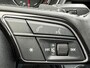 Audi A5 Sportback 45 TFSI 245 pk Quattro Sport Automaat Trekhaak Led Matrix koplampen Standkachel Stoelverwarming Sportstoelen Navi on Demand Carplay Android Mild Hybride