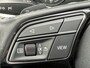 Audi A5 Sportback 45 TFSI 245 pk Quattro Sport Automaat Trekhaak Led Matrix koplampen Standkachel Stoelverwarming Sportstoelen Navi on Demand Carplay Android Mild Hybride