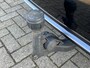 Audi A5 Sportback 45 TFSI 245 pk Quattro Sport Automaat Trekhaak Led Matrix koplampen Standkachel Stoelverwarming Sportstoelen Navi on Demand Carplay Android Mild Hybride