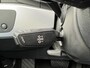 Audi A5 Sportback 45 TFSI 245 pk Quattro Sport Automaat Trekhaak Led Matrix koplampen Standkachel Stoelverwarming Sportstoelen Navi on Demand Carplay Android Mild Hybride