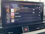 Audi A5 Sportback 45 TFSI 245 pk Quattro Sport Automaat Trekhaak Led Matrix koplampen Standkachel Stoelverwarming Sportstoelen Navi on Demand Carplay Android Mild Hybride