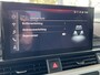 Audi A5 Sportback 45 TFSI 245 pk Quattro Sport Automaat Trekhaak Led Matrix koplampen Standkachel Stoelverwarming Sportstoelen Navi on Demand Carplay Android Mild Hybride