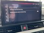 Audi A5 Sportback 45 TFSI 245 pk Quattro Sport Automaat Trekhaak Led Matrix koplampen Standkachel Stoelverwarming Sportstoelen Navi on Demand Carplay Android Mild Hybride