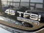 Audi A5 Sportback 45 TFSI 245 pk Quattro Sport Automaat Trekhaak Led Matrix koplampen Standkachel Stoelverwarming Sportstoelen Navi on Demand Carplay Android Mild Hybride