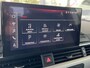 Audi A5 Sportback 45 TFSI 245 pk Quattro Sport Automaat Trekhaak Led Matrix koplampen Standkachel Stoelverwarming Sportstoelen Navi on Demand Carplay Android Mild Hybride