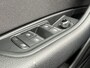 Audi A5 Sportback 45 TFSI 245 pk Quattro Sport Automaat Trekhaak Led Matrix koplampen Standkachel Stoelverwarming Sportstoelen Navi on Demand Carplay Android Mild Hybride