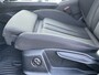 Audi A5 Sportback 45 TFSI 245 pk Quattro Sport Automaat Trekhaak Led Matrix koplampen Standkachel Stoelverwarming Sportstoelen Navi on Demand Carplay Android Mild Hybride