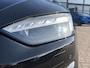 Audi A5 Sportback 45 TFSI 245 pk Quattro Sport Automaat Trekhaak Led Matrix koplampen Standkachel Stoelverwarming Sportstoelen Navi on Demand Carplay Android Mild Hybride