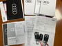 Audi A5 Sportback 45 TFSI 245 pk Quattro Sport Automaat Trekhaak Led Matrix koplampen Standkachel Stoelverwarming Sportstoelen Navi on Demand Carplay Android Mild Hybride