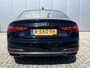 Audi A5 Sportback 45 TFSI 245 pk Quattro Sport Automaat Trekhaak Led Matrix koplampen Standkachel Stoelverwarming Sportstoelen Navi on Demand Carplay Android Mild Hybride