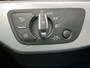 Audi A5 Sportback 45 TFSI 245 pk Quattro Sport Automaat Trekhaak Led Matrix koplampen Standkachel Stoelverwarming Sportstoelen Navi on Demand Carplay Android Mild Hybride