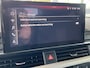 Audi A5 Sportback 45 TFSI 245 pk Quattro Sport Automaat Trekhaak Led Matrix koplampen Standkachel Stoelverwarming Sportstoelen Navi on Demand Carplay Android Mild Hybride