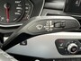 Audi A5 Sportback 45 TFSI 245 pk Quattro Sport Automaat Trekhaak Led Matrix koplampen Standkachel Stoelverwarming Sportstoelen Navi on Demand Carplay Android Mild Hybride