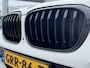 BMW X3 xDrive30e M-Sport Trekhaak Rondzicht Camera Navigatie Life Cockpit Prof Head Up Dab 20 Inch Velgen Extra Getint Glas Carplay Android Plug In Hybride 1e Eigenaar