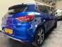 Renault Clio 1.0 TCe 90 R.S. Line
