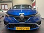 Renault Clio 1.0 TCe 90 R.S. Line