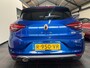 Renault Clio 1.0 TCe 90 R.S. Line