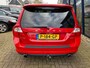 Volvo V70 2.5FT R-Design 230PK LEER / XENON / TREKHAAK / PDC
