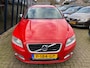 Volvo V70 2.5FT R-Design 230PK LEER / XENON / TREKHAAK / PDC