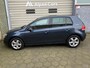 Volkswagen Golf 1.2 TSI Comfortline BlueMotion Cruise Controle / Airco / P. Sens