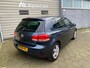 Volkswagen Golf 1.2 TSI Comfortline BlueMotion Cruise Controle / Airco / P. Sens