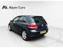 Volkswagen Golf 1.2 TSI Comfortline BlueMotion Cruise Controle / Airco / PDC