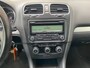 Volkswagen Golf 1.2 TSI Comfortline BlueMotion Cruise Controle / Airco / P. Sens