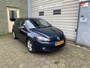 Volkswagen Golf 1.2 TSI Comfortline BlueMotion Cruise Controle / Airco / P. Sens