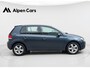 Volkswagen Golf 1.2 TSI Comfortline BlueMotion Cruise Controle / Airco / PDC