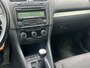 Volkswagen Golf 1.2 TSI Comfortline BlueMotion Cruise Controle / Airco / PDC