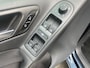 Volkswagen Golf 1.2 TSI Comfortline BlueMotion Cruise Controle / Airco / PDC
