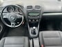 Volkswagen Golf 1.2 TSI Comfortline BlueMotion Cruise Controle / Airco / PDC