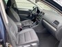 Volkswagen Golf 1.2 TSI Comfortline BlueMotion Cruise Controle / Airco / P. Sens