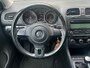 Volkswagen Golf 1.2 TSI Comfortline BlueMotion Cruise Controle / Airco / PDC