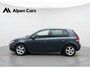 Volkswagen Golf 1.2 TSI Comfortline BlueMotion Cruise Controle / Airco / PDC