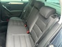 Volkswagen Golf 1.2 TSI Comfortline BlueMotion Cruise Controle / Airco / PDC