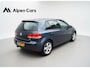 Volkswagen Golf 1.2 TSI Comfortline BlueMotion Cruise Controle / Airco / PDC