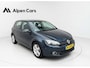 Volkswagen Golf 1.2 TSI Comfortline BlueMotion Cruise Controle / Airco / PDC