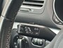 Volkswagen Golf 1.2 TSI Comfortline BlueMotion Cruise Controle / Airco / PDC