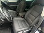 Volkswagen Golf 1.2 TSI Comfortline BlueMotion Cruise Controle / Airco / PDC