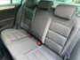 Volkswagen Golf 1.2 TSI Comfortline BlueMotion Cruise Controle / Airco / P. Sens