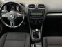 Volkswagen Golf 1.2 TSI Comfortline BlueMotion Cruise Controle / Airco / P. Sens