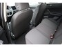 Volkswagen Taigo 1.0 TSI Edition 95PK / 70kW Apple Carplay & Android Auto, volledig digitaal instrumentenpaneel (Digital Cockpit), cruise control, Lane Assist, parkeersensoren voor & achter (pdc), LED koplampen, buitenspiegels elektrisch instel-, verwarm- en inklapbaar, DAB, extra getint glas achter, 16'' SV