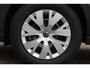 Volkswagen Taigo 1.0 TSI Edition 95PK / 70kW Apple Carplay & Android Auto, volledig digitaal instrumentenpaneel (Digital Cockpit), cruise control, Lane Assist, parkeersensoren voor & achter (pdc), LED koplampen, buitenspiegels elektrisch instel-, verwarm- en inklapbaar, DAB, extra getint glas achter, 16'' SV