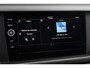 Volkswagen Taigo 1.0 TSI Edition 95PK / 70kW Apple Carplay & Android Auto, volledig digitaal instrumentenpaneel (Digital Cockpit), cruise control, Lane Assist, parkeersensoren voor & achter (pdc), LED koplampen, buitenspiegels elektrisch instel-, verwarm- en inklapbaar, DAB, extra getint glas achter, 16'' SV