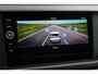 Volkswagen Taigo 1.0 TSI Edition 95PK / 70kW Apple Carplay & Android Auto, volledig digitaal instrumentenpaneel (Digital Cockpit), cruise control, Lane Assist, parkeersensoren voor & achter (pdc), LED koplampen, buitenspiegels elektrisch instel-, verwarm- en inklapbaar, DAB, extra getint glas achter, 16'' SV
