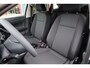Volkswagen Taigo 1.0 TSI Edition 95PK / 70kW Apple Carplay & Android Auto, volledig digitaal instrumentenpaneel (Digital Cockpit), cruise control, Lane Assist, parkeersensoren voor & achter (pdc), LED koplampen, buitenspiegels elektrisch instel-, verwarm- en inklapbaar, DAB, extra getint glas achter, 16'' SV