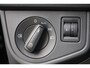 Volkswagen Taigo 1.0 TSI Edition 95PK / 70kW Apple Carplay & Android Auto, volledig digitaal instrumentenpaneel (Digital Cockpit), cruise control, Lane Assist, parkeersensoren voor & achter (pdc), LED koplampen, buitenspiegels elektrisch instel-, verwarm- en inklapbaar, DAB, extra getint glas achter, 16'' SV