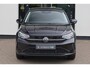 Volkswagen Taigo 1.0 TSI Edition 95PK / 70kW Apple Carplay & Android Auto, volledig digitaal instrumentenpaneel (Digital Cockpit), cruise control, Lane Assist, parkeersensoren voor & achter (pdc), LED koplampen, buitenspiegels elektrisch instel-, verwarm- en inklapbaar, DAB, extra getint glas achter, 16'' SV